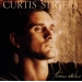 Curtis Stigers - Time Was